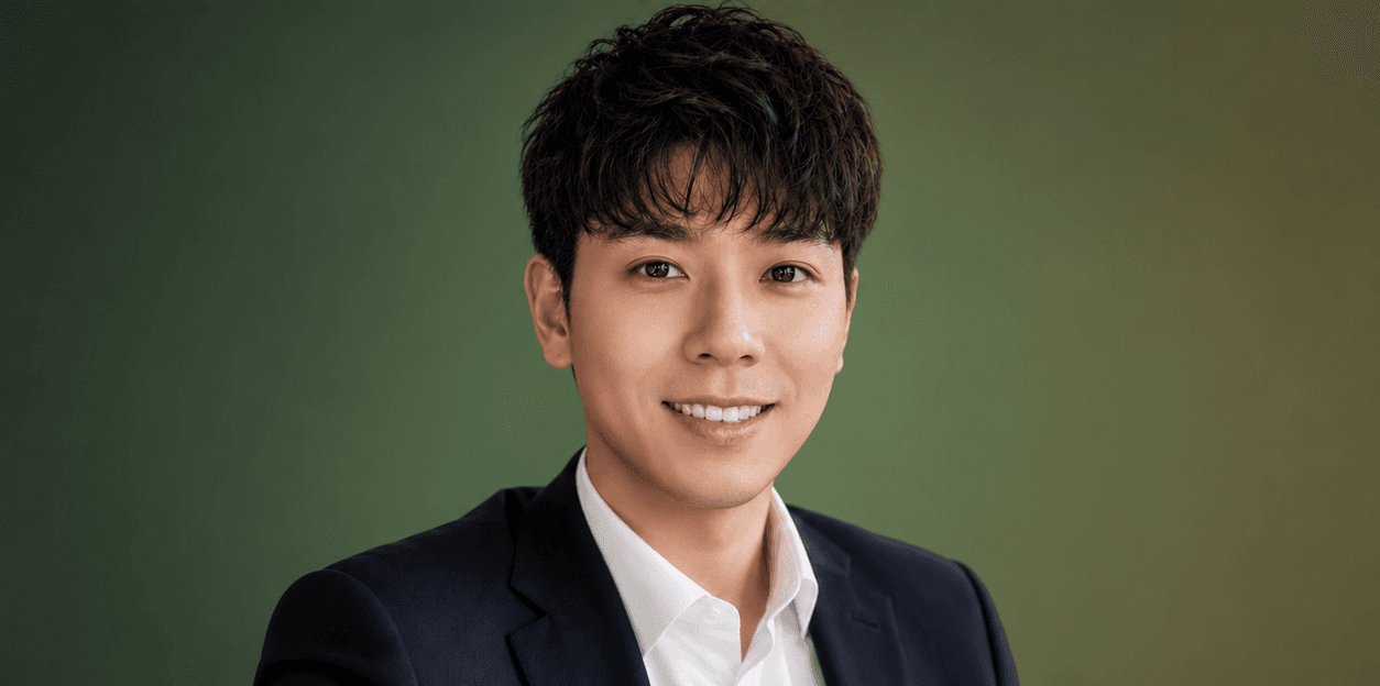 邱于騰 設計顧問